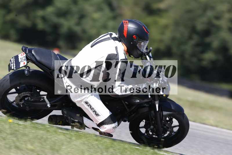 /46 11.08.2025 PADDYS-RACES-DAYS ADR/Sport-Profi/7